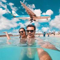 Отзыв от Жанна - Visa DTV